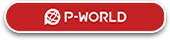 P-WORLD