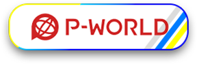 P-WORLD